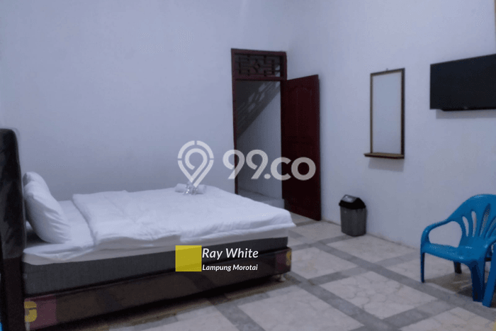 Ruko Strategis di Sukarame, Luas 1000m2m², Jalan Utama, Tingkat Keramaian Tinggi Ruko Strategis di Sukarame, Luas 1000m2m², Jalan Utama, Tingkat Keramaian Tinggi