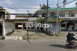 TURUN HARGA RUKO KOMERSIL JALAN GODEAN SELANGKAH RING ROAD GAMPING SLEMAN YOGYA TURUN HARGA RUKO KOMERSIL JALAN GODEAN SELANGKAH RING ROAD GAMPING SLEMAN YOGYA