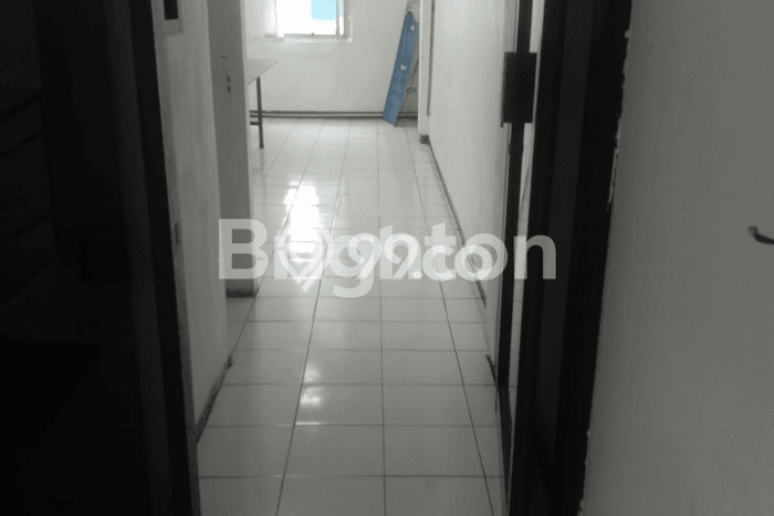 Ruko Dijual di Gayungan LT 16m2, LB 180m2 Solusi Investasi Cerdas Ruko Dijual di Gayungan LT 16m2, LB 180m2 Solusi Investasi Cerdas