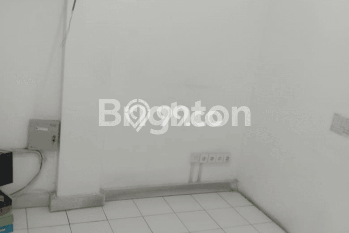 Ruko Dijual di Gayungan LT 16m2, LB 180m2 Solusi Investasi Cerdas Ruko Dijual di Gayungan LT 16m2, LB 180m2 Solusi Investasi Cerdas