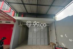 Ruko Bagus Dijual di Cigondewah Bandung Lokasi Strategis Cocok untuk Kembangkan Bisnis Ruko Bagus Dijual di Cigondewah Bandung Lokasi Strategis Cocok untuk Kembangkan Bisnis