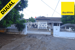 Gudang Dijual di Rajabasa LT 224m2, LB 905m2 Solusi Investasi Cerdas Gudang Dijual di Rajabasa LT 224m2, LB 905m2 Solusi Investasi Cerdas