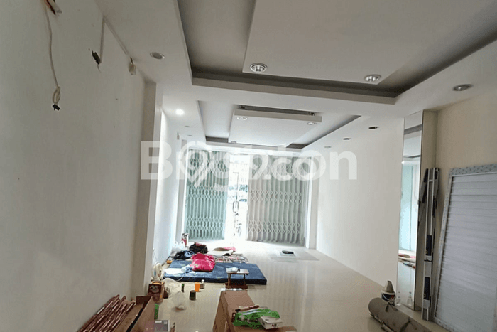 Ruko Bagus Dijual LB 192m2 Lokasi Strategis Malang Area Cocok untuk Bisnis Ruko Bagus Dijual LB 192m2 Lokasi Strategis Malang Area Cocok untuk Bisnis