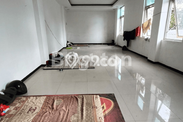 Ruko Bagus Dijual LB 192m2 Lokasi Strategis Malang Area Cocok untuk Bisnis Ruko Bagus Dijual LB 192m2 Lokasi Strategis Malang Area Cocok untuk Bisnis