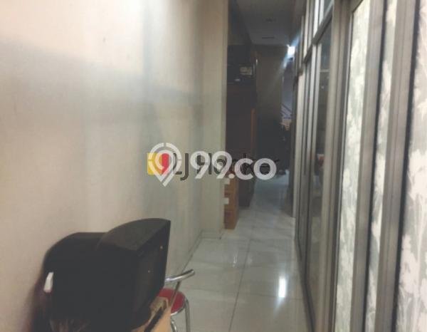 Unit Ruko Strategis di Gambir, Jakarta Pusat Potensi Cuan Besar Unit Ruko Strategis di Gambir, Jakarta Pusat Potensi Cuan Besar