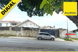 Pabrik Dijual di Kawasan Tanjung Karang Timur, Bandar Lampung Harga Kompetitif Pabrik Dijual di Kawasan Tanjung Karang Timur, Bandar Lampung Harga Kompetitif
