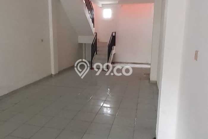 Unit Ruko Dijual di Pondok Aren Tangerang Selatan 93m2 Unit Ruko Dijual di Pondok Aren Tangerang Selatan 93m2