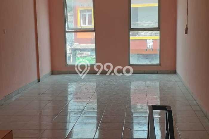 Unit Ruko Dijual di Pondok Aren Tangerang Selatan 93m2 Unit Ruko Dijual di Pondok Aren Tangerang Selatan 93m2