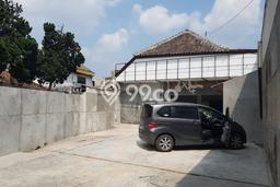 Tersedia Ruko Bisnis di Cimahi Tengah Cimahi Harga Sewa Menarik Bisa Nego Tersedia Ruko Bisnis di Cimahi Tengah Cimahi Harga Sewa Menarik Bisa Nego