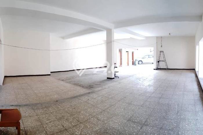 Tersedia Ruko Bisnis di Cimahi Tengah Cimahi Harga Sewa Menarik Bisa Nego Tersedia Ruko Bisnis di Cimahi Tengah Cimahi Harga Sewa Menarik Bisa Nego