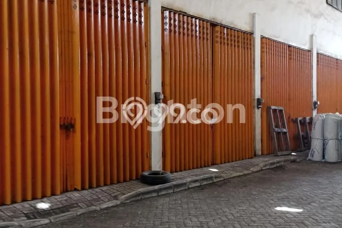 Unit Komersial Disewakan di Surabaya Area Strategis Harga Kompetitif Unit Komersial Disewakan di Surabaya Area Strategis Harga Kompetitif