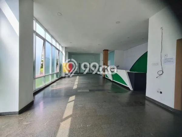 FOR RENT! Kantor di Cikupa Citra Raya Cocok untuk Bisnis 725m2 FOR RENT! Kantor di Cikupa Citra Raya Cocok untuk Bisnis 725m2
