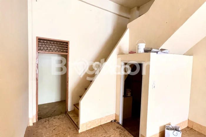 Ruko disewakan lokasi strategis Ilir Timur II Palembang 144m2 Ruko disewakan lokasi strategis Ilir Timur II Palembang 144m2