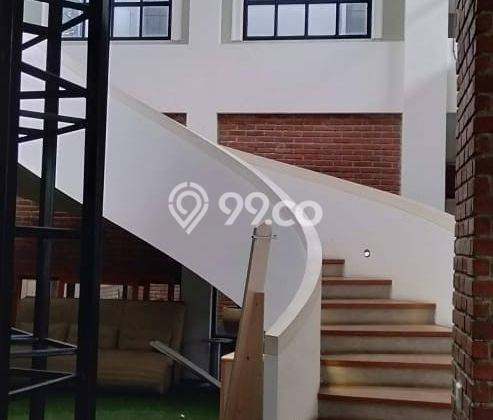 Paling Dicari! Kantor Dijual di Cipaganti Harga Kompetitif Paling Dicari! Kantor Dijual di Cipaganti Harga Kompetitif