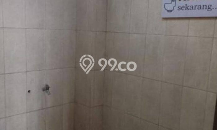 Ruko Bagus LT 112m2 LB 200m2 Dijual di Kiaracondong Bandung Ruko Bagus LT 112m2 LB 200m2 Dijual di Kiaracondong Bandung