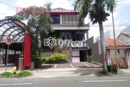 Unit Komersial Strategis di Banyuwangi, Banyuwangi Potensi Cuan Besar Unit Komersial Strategis di Banyuwangi, Banyuwangi Potensi Cuan Besar