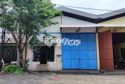 GUDANG READY MARGOMULYO MUTIARA INDAH ADA RUANG KANTOR GUDANG READY MARGOMULYO MUTIARA INDAH ADA RUANG KANTOR