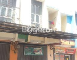 Ruko Dijual Lokasi Stratagis di Cilodong Depok Cocok untuk Bisnis Ruko Dijual Lokasi Stratagis di Cilodong Depok Cocok untuk Bisnis