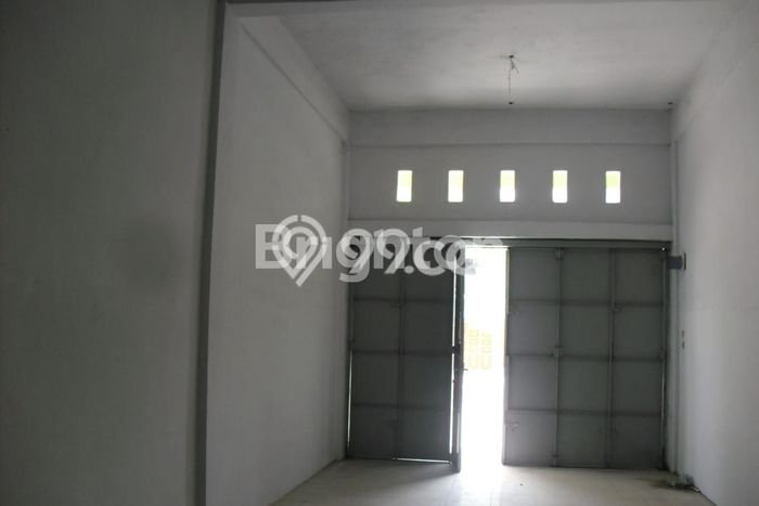 Ruko Usaha Dijual di Medan Labuhan Medan LT 80m2 & LB 128m2 Ruko Usaha Dijual di Medan Labuhan Medan LT 80m2 & LB 128m2