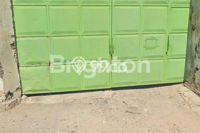 Gudang Disewakan Cepat di Ngantru Tulungagung LB 600m2 Gudang Disewakan Cepat di Ngantru Tulungagung LB 600m2