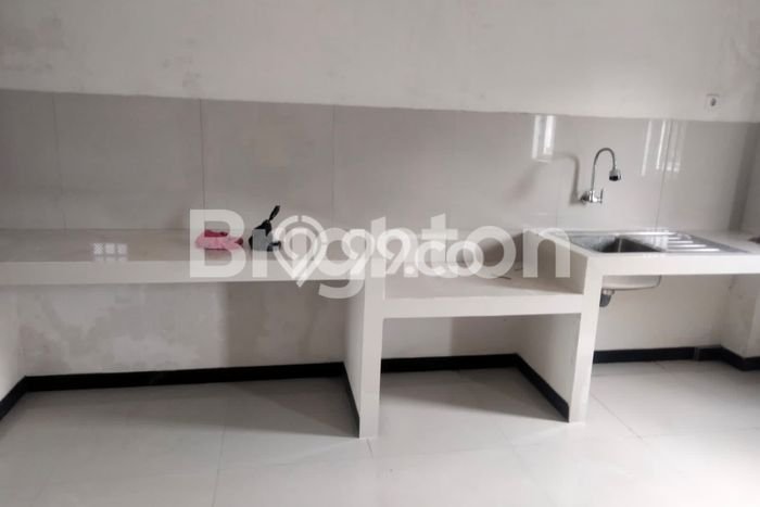 Ruko Disewa di Kedungwaru, Tulungagung, LT 240m2 / LB 270m2 Ruko Disewa di Kedungwaru, Tulungagung, LT 240m2 / LB 270m2