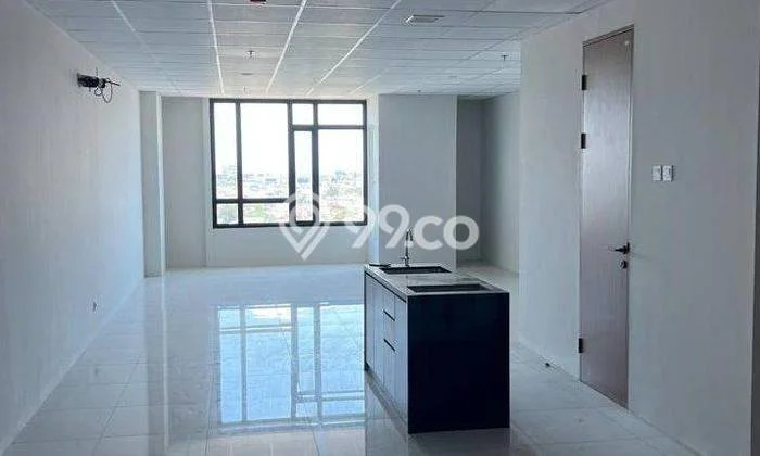 Komersial Premium di , Luas 84m2m², Area Komersial, Tingkat Keramaian Tinggi Komersial Premium di , Luas 84m2m², Area Komersial, Tingkat Keramaian Tinggi