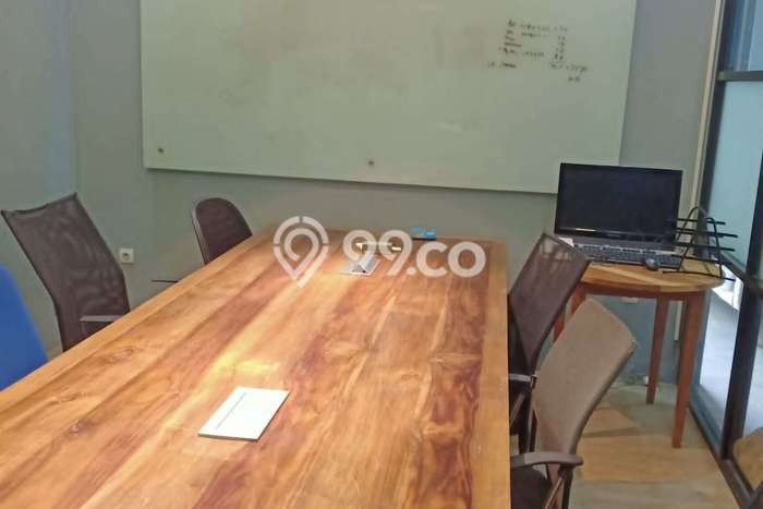 Lokasi Strategis! Dijual Ruko Bisnis di Kebayoran Baru, Jakarta Selatan Kondisi Bagus Lokasi Strategis! Dijual Ruko Bisnis di Kebayoran Baru, Jakarta Selatan Kondisi Bagus