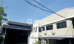 Pabrik Favorit Dijual di Cipondoh Tangerang Area Pusat Bisnis Pabrik Favorit Dijual di Cipondoh Tangerang Area Pusat Bisnis