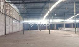 Pabrik Dijual di Balaraja Tangerang dengan Luas Bangunan 3912m2 Pabrik Dijual di Balaraja Tangerang dengan Luas Bangunan 3912m2