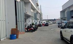 Disewakan Gudang di Kawasan Ramai Kalideres Luas 216m2 Disewakan Gudang di Kawasan Ramai Kalideres Luas 216m2