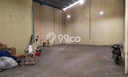 Gudang Dijual di Sepatan LT 360m2, LB 250m2 Solusi Investasi Cerdas Gudang Dijual di Sepatan LT 360m2, LB 250m2 Solusi Investasi Cerdas