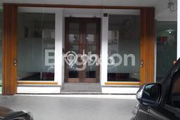 Ruko Bagus Dijual LB 149m2 Lokasi Strategis Bogor Area Cocok untuk Berbisnis Ruko Bagus Dijual LB 149m2 Lokasi Strategis Bogor Area Cocok untuk Berbisnis