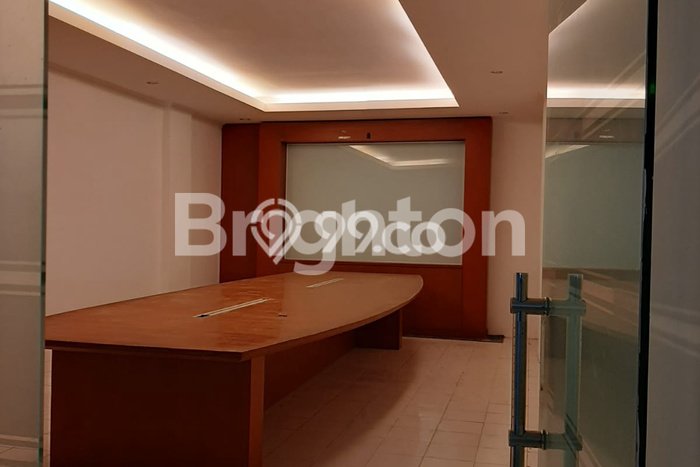 Disewakan Ruko di Kawasan Ramai Pajajaran Luas 432m2 Disewakan Ruko di Kawasan Ramai Pajajaran Luas 432m2