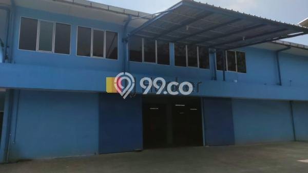 Gudang Dijual Lokasi Stratagis di Jati Uwung Tangerang Cocok untuk Bisnis Gudang Dijual Lokasi Stratagis di Jati Uwung Tangerang Cocok untuk Bisnis