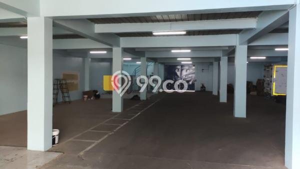 Gudang Dijual Lokasi Stratagis di Jati Uwung Tangerang Cocok untuk Bisnis Gudang Dijual Lokasi Stratagis di Jati Uwung Tangerang Cocok untuk Bisnis