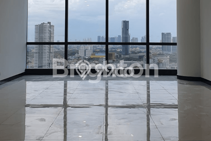 Kantor Bagus Dijual di Mayjen Sungkono Surabaya Strategis Cocok untuk Kembangkan Bisnis Kantor Bagus Dijual di Mayjen Sungkono Surabaya Strategis Cocok untuk Kembangkan Bisnis
