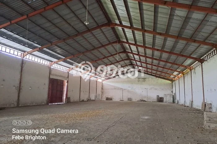 Area Strategis! Disewakan Gudang Lokasi Wonorejo, Pasuruan Cocok untuk Bisnis Area Strategis! Disewakan Gudang Lokasi Wonorejo, Pasuruan Cocok untuk Bisnis