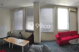 Ruko Strategis Kawasan Grand Wisata, Luas 270m², Kawasan Komersial Ruko Strategis Kawasan Grand Wisata, Luas 270m², Kawasan Komersial