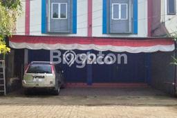 Disewakan Ruko Bisnis di Pancoran Mas Depok Harga Sewa Menarik Bisa Nego Disewakan Ruko Bisnis di Pancoran Mas Depok Harga Sewa Menarik Bisa Nego