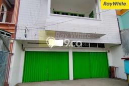 Ruko Dijual Lokasi Stratagis di Terbanggi Besar Lampung Tengah Cocok untuk Bisnis Ruko Dijual Lokasi Stratagis di Terbanggi Besar Lampung Tengah Cocok untuk Bisnis