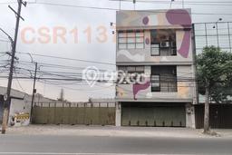 Komersial Dijual di Prime Area Surabaya Luas 854m2 Komersial Dijual di Prime Area Surabaya Luas 854m2