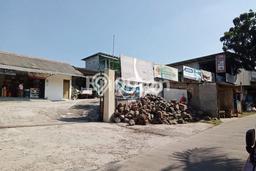 Ruko Dijual di Prime Area Depok Luas 81m2 Ruko Dijual di Prime Area Depok Luas 81m2