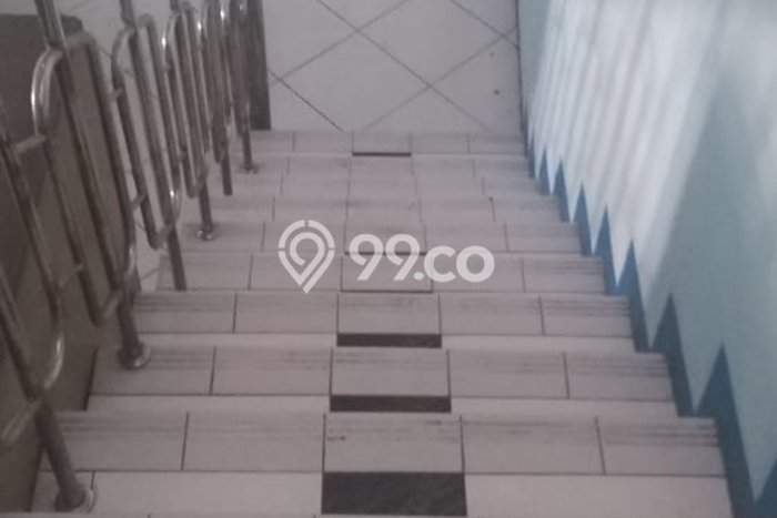 Ruko Dijual Lokasi Emas di Porong Luas 250m2 Ruko Dijual Lokasi Emas di Porong Luas 250m2