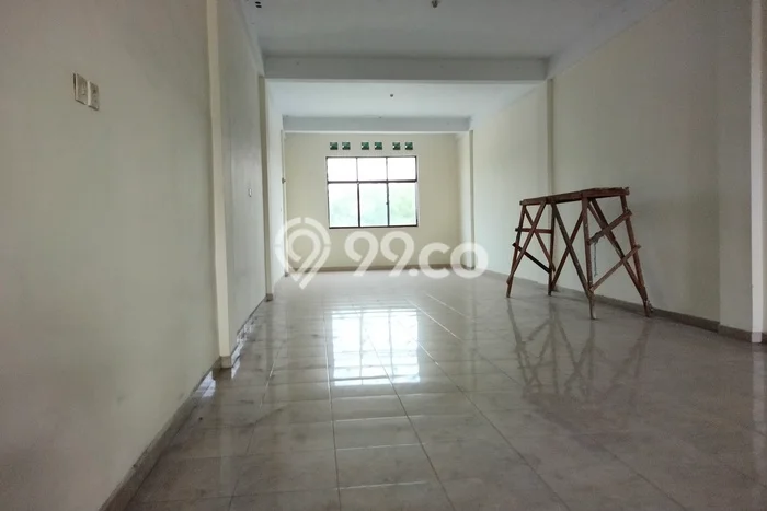 Ruko Paling Dicari LB 243m2 Dijual di Payung Sekaki Ruko Paling Dicari LB 243m2 Dijual di Payung Sekaki
