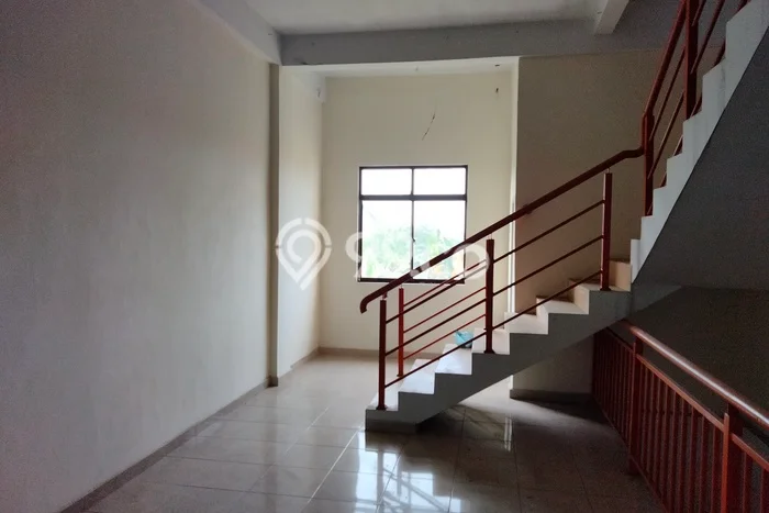 Ruko Paling Dicari LB 243m2 Dijual di Payung Sekaki Ruko Paling Dicari LB 243m2 Dijual di Payung Sekaki