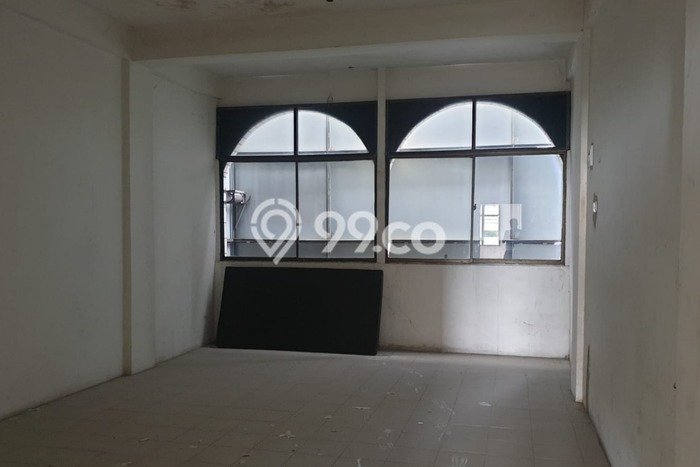 Unit Ruko Dijual di Senapelan Pekanbaru Luas Tanah 110m2, Luas Bangunan 250m2 Unit Ruko Dijual di Senapelan Pekanbaru Luas Tanah 110m2, Luas Bangunan 250m2