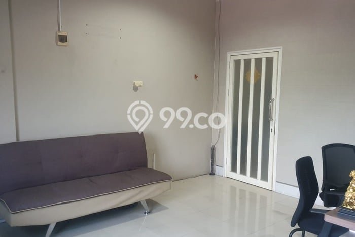 Ruko Dijual Lokasi Stratagis di Tampan Pekanbaru Cocok untuk Investasi Ruko Dijual Lokasi Stratagis di Tampan Pekanbaru Cocok untuk Investasi