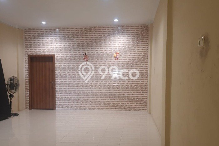 Ruko Dijual Lokasi Stratagis di Tampan Pekanbaru Cocok untuk Investasi Ruko Dijual Lokasi Stratagis di Tampan Pekanbaru Cocok untuk Investasi