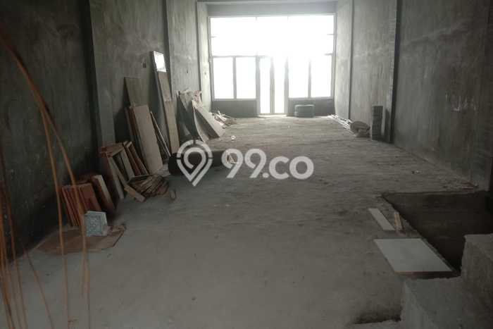 Ruko Dijual di Marpoyan Damai LT 157m2, LB 211m2 untuk Investasi Ruko Dijual di Marpoyan Damai LT 157m2, LB 211m2 untuk Investasi