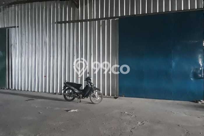 Unit Komersial Disewakan di Bandung Area Strategis Harga Kompetitif Unit Komersial Disewakan di Bandung Area Strategis Harga Kompetitif